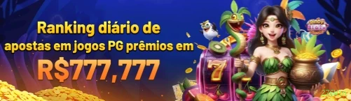 APK Oficial