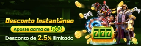 Login seguro na 276Win
